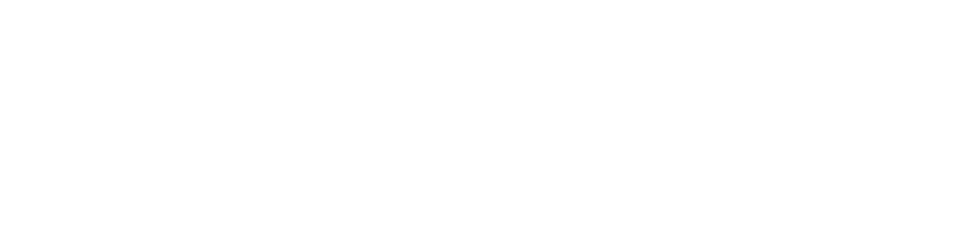 Indeed Hiring Lab – Economic Research by Indeed